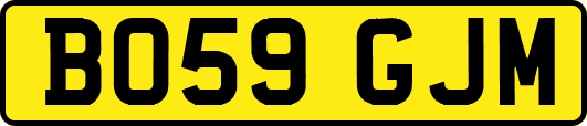 BO59GJM