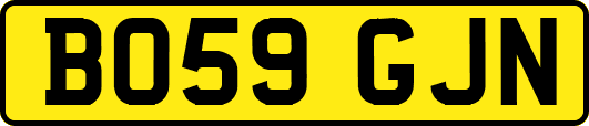 BO59GJN