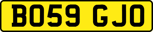 BO59GJO