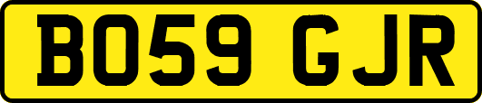 BO59GJR