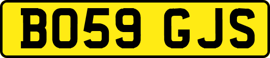 BO59GJS