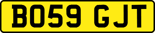 BO59GJT