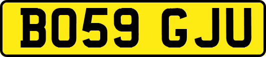 BO59GJU