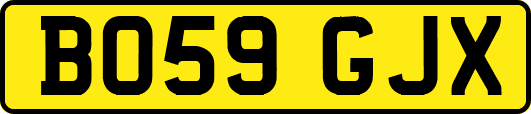 BO59GJX