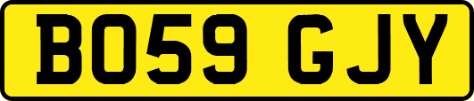 BO59GJY