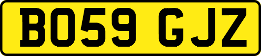 BO59GJZ