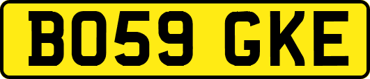 BO59GKE