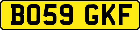 BO59GKF