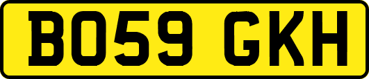 BO59GKH
