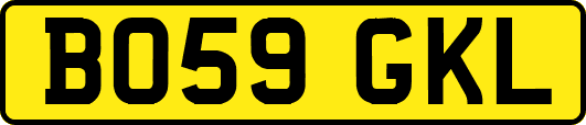 BO59GKL