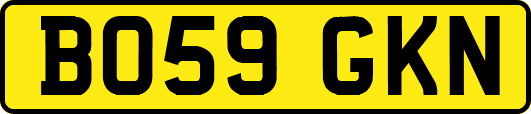 BO59GKN