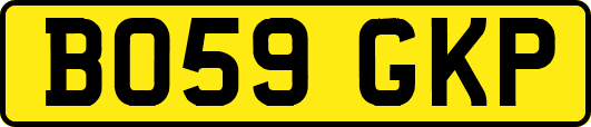 BO59GKP