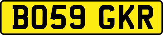 BO59GKR