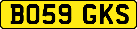 BO59GKS