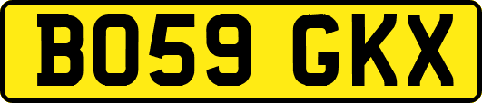 BO59GKX