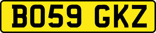 BO59GKZ