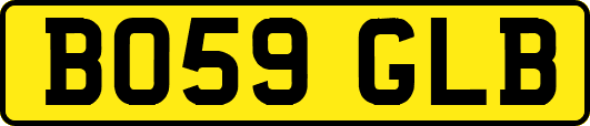 BO59GLB