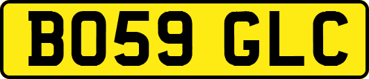 BO59GLC