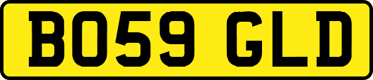 BO59GLD