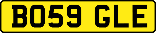 BO59GLE