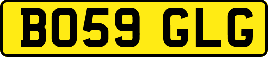 BO59GLG