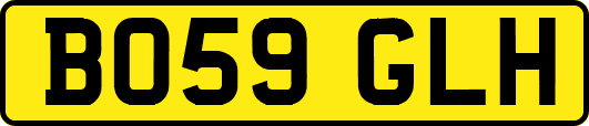BO59GLH