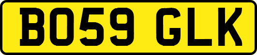 BO59GLK