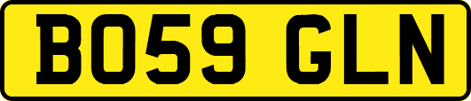 BO59GLN