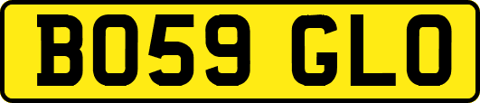 BO59GLO