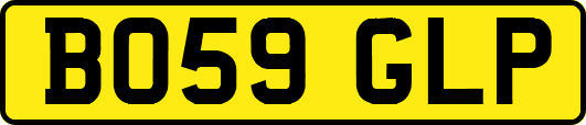 BO59GLP