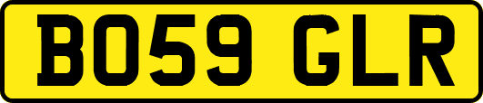 BO59GLR
