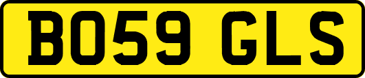 BO59GLS
