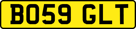 BO59GLT