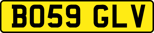 BO59GLV