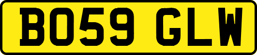 BO59GLW