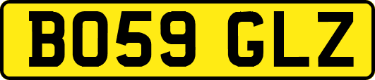 BO59GLZ