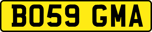 BO59GMA