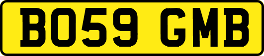BO59GMB