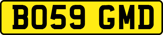 BO59GMD