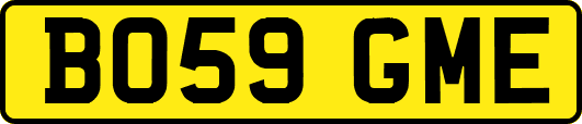 BO59GME