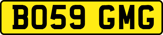 BO59GMG