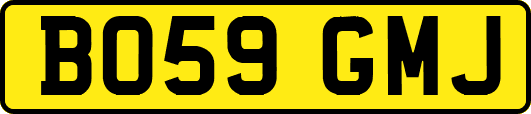 BO59GMJ