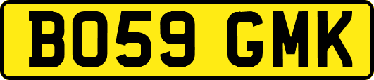 BO59GMK