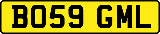 BO59GML