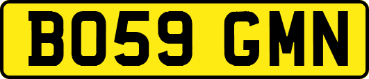 BO59GMN