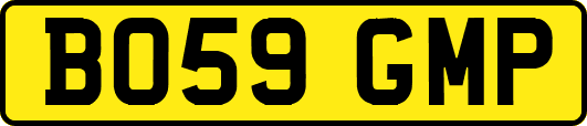BO59GMP
