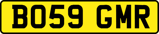 BO59GMR