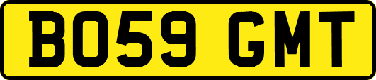 BO59GMT