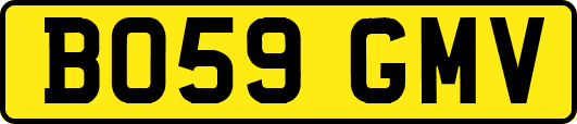 BO59GMV
