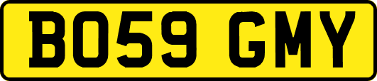BO59GMY
